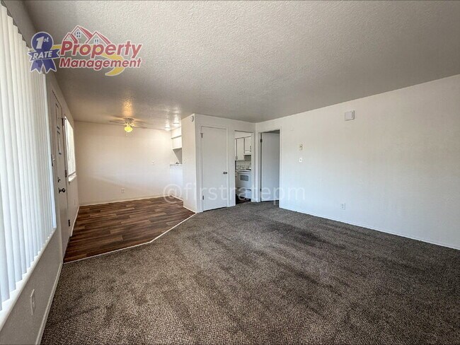 Foto del edificio - 64 S 2nd St