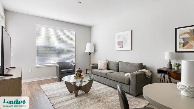 Building Photo - 393 Johns Rd NW