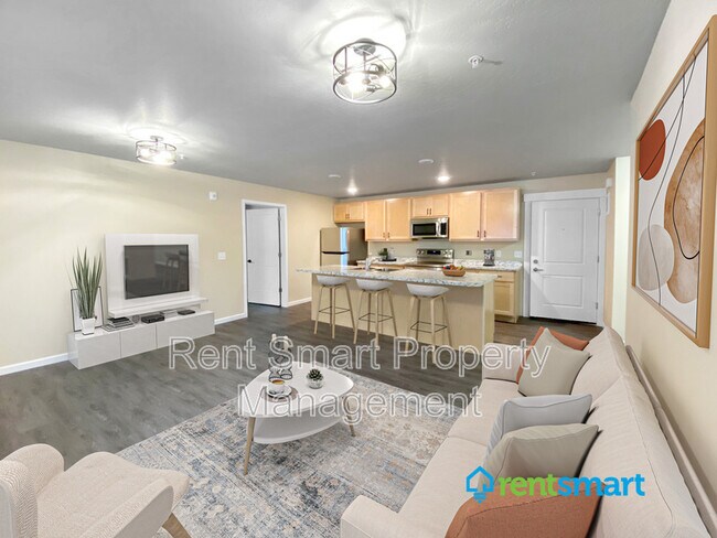 Foto del edificio - 3484 Hwy 200 E