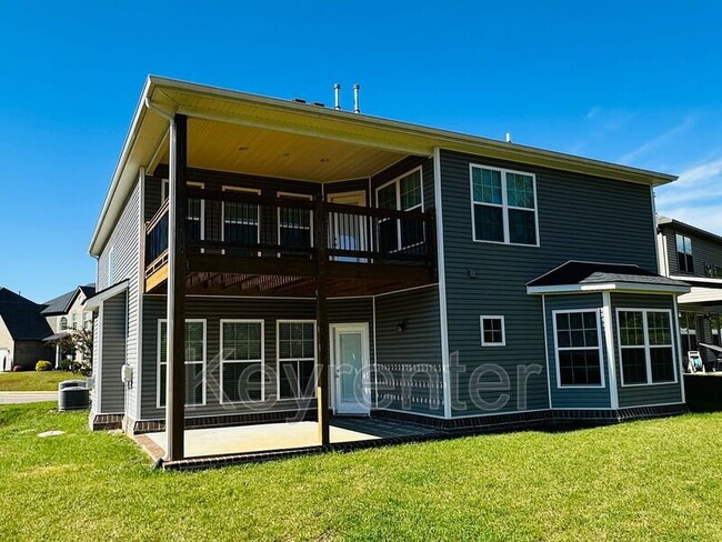 Building Photo - 11022 Big Sky Ln.