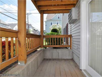 Building Photo - 555 Diamond Hill Rd