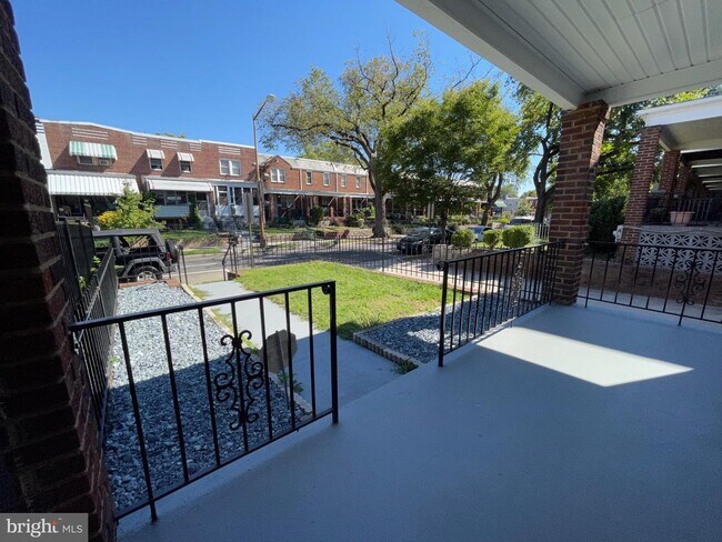 Foto del edificio - 428 19th St NE