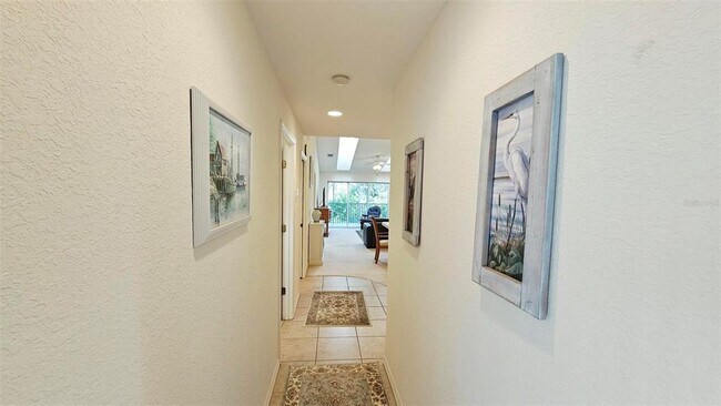 Foto del edificio - 8100 Memory Ln