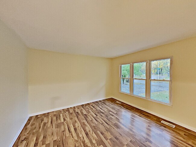 Foto del edificio - 205 Hadleigh Rd