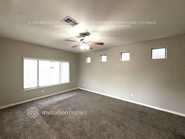 Foto del edificio - 11850 N 51st Dr