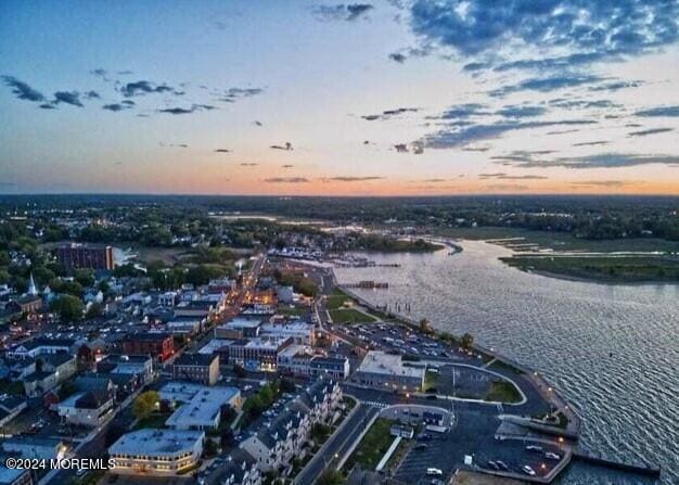 Building Photo - 25 Raritan Blvd