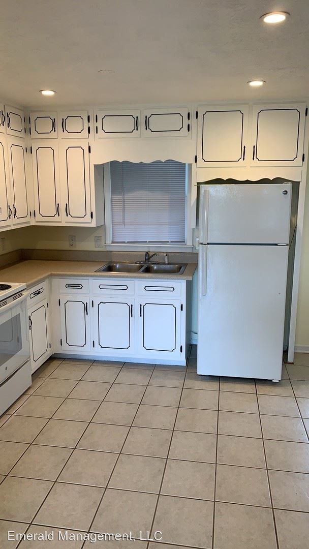Building Photo - 3 br, 2 bath House - 1790 Kilcrease Rd