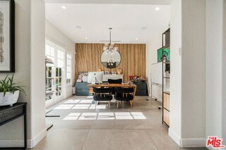 Building Photo - 3880 Prado del Trigo