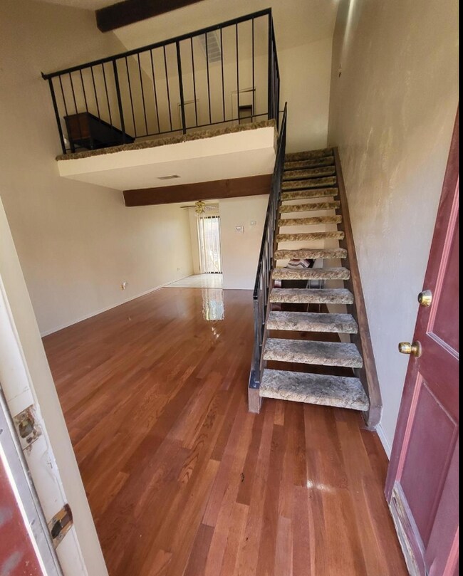 Foto del edificio - 942 Greenfield Ave