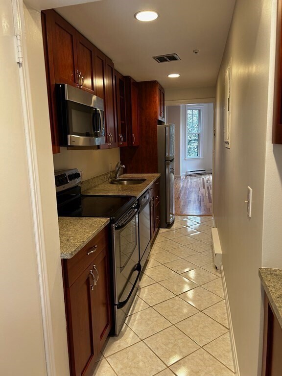 Foto principal - 330 Beacon St