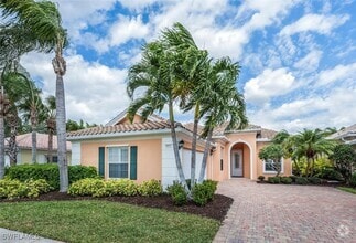 Building Photo - 8511 Alessandria Ct
