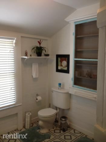 Foto del edificio - 2 br, 1 bath House - 111 State Street