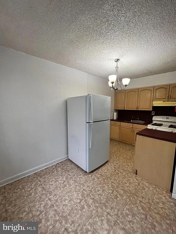 Foto del edificio - 6314 N 10th St