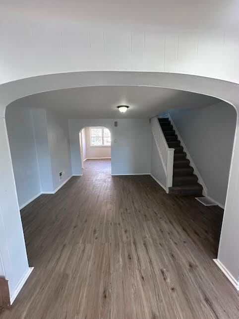 Photo - 2607 S 62nd St (Philadelphia, PA)