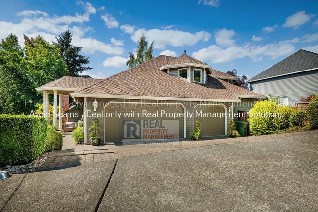 Foto del edificio - 5830 Sunbrook Dr