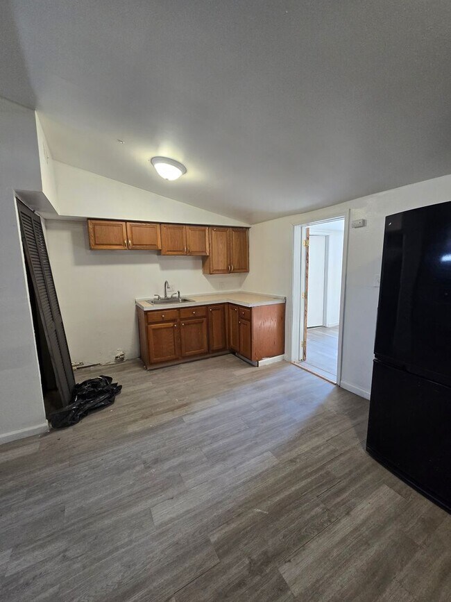 Foto del edificio - LIMITED TIME**NO APPLICATION FEE**1/2 OFF DEPOSIT**