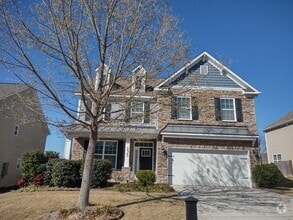 Building Photo - 235 Mill House Ln