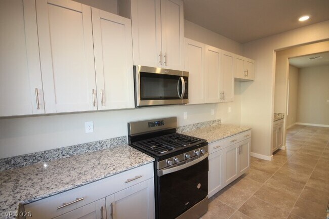 Building Photo - 8330 S Miller Ln