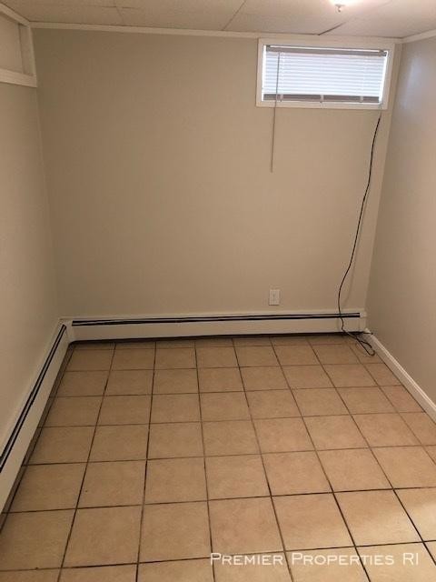 Building Photo - 1 bedroom in West Warwick RI 02893