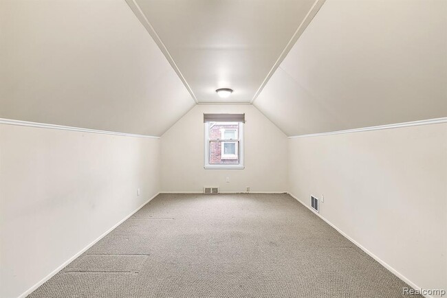 Foto del edificio - 2915 N Vermont Ave