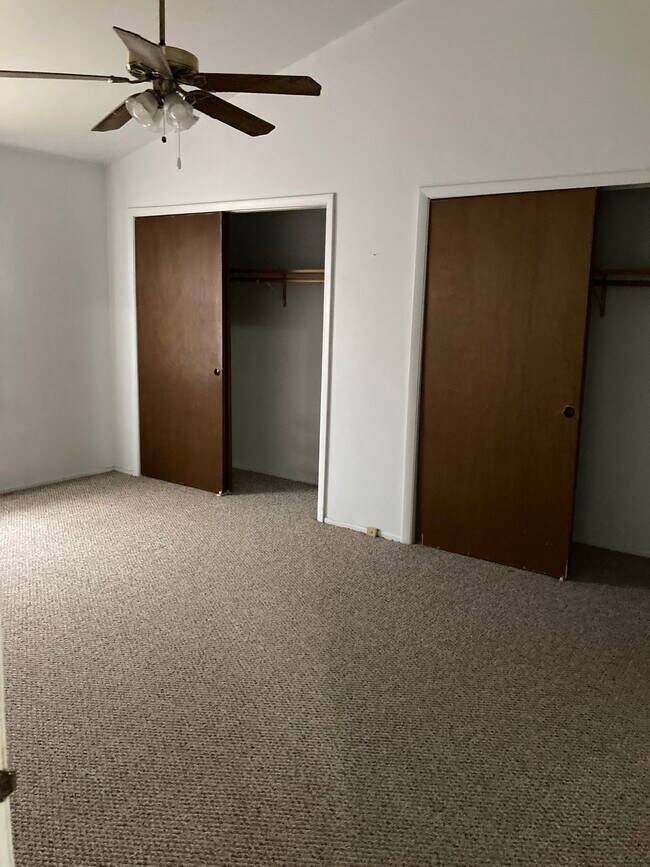 Foto del edificio - 327 M St