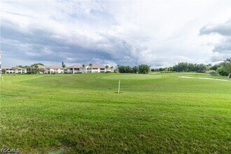 Building Photo - 1580 Pine Valley Dr
