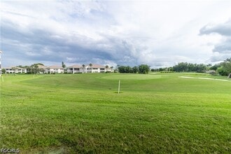 Building Photo - 1580 Pine Valley Dr