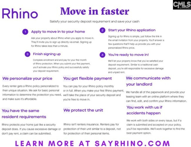 Foto del edificio - 553 Glenmanor Dr