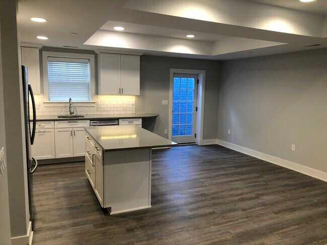 Foto del edificio - 4527 49th St NW