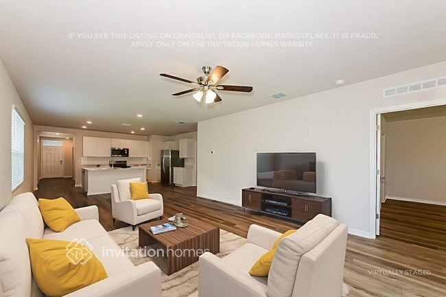 Building Photo - 7973 Majestic Palms Ct