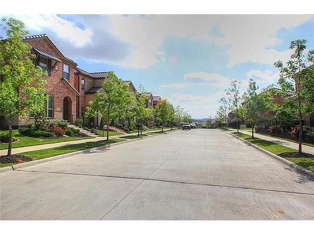 Foto principal - 6715 DeLeon St