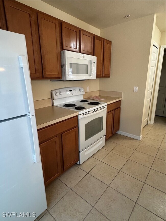 Foto del edificio - 9068 Gervais Cir