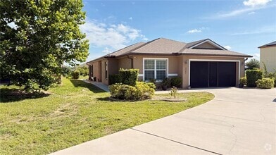 Building Photo - 2761 Sanderling St