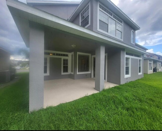 Building Photo - 4823 Cains Wren Tr