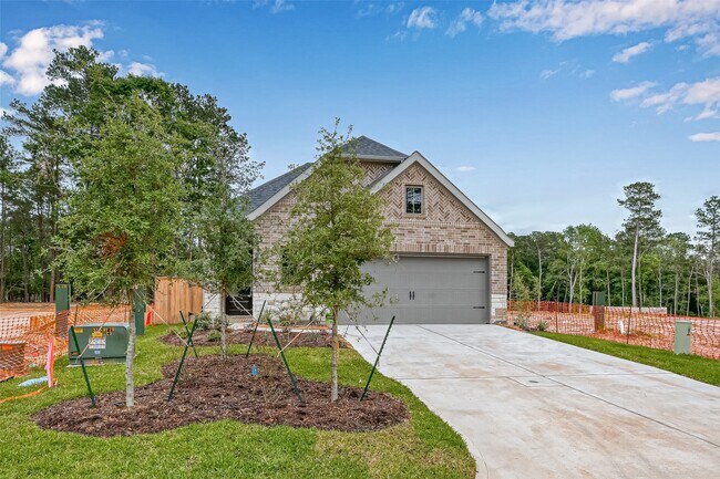 Building Photo - 308 Mullins Ct