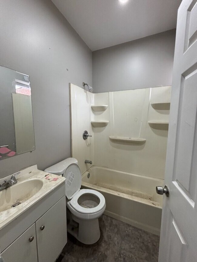 Foto del edificio - 3451 Braddock St