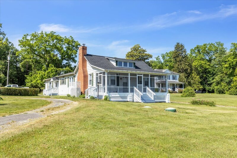 801 Annapolis Rd, Gambrills, MD 21054 House Rental in Gambrills, MD