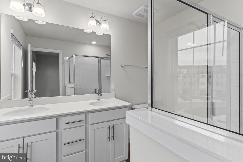 Foto principal - 7533 Golden Halls Ter