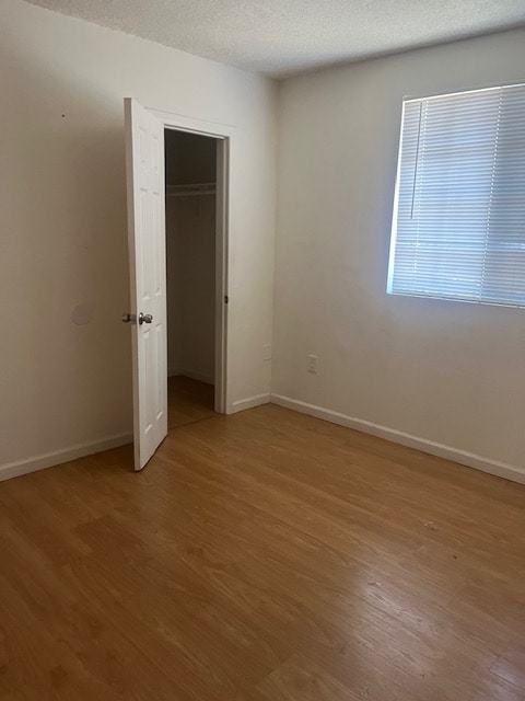 Building Photo - 524 W 81st St