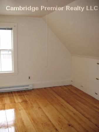 Building Photo - 55 Lowell St