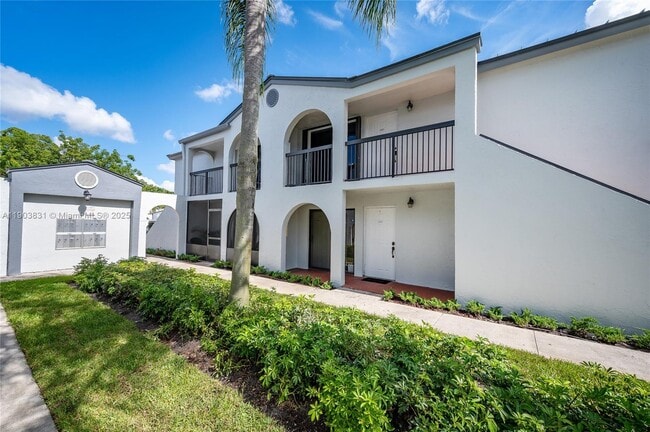 Building Photo - 18310 Mediterranean Blvd