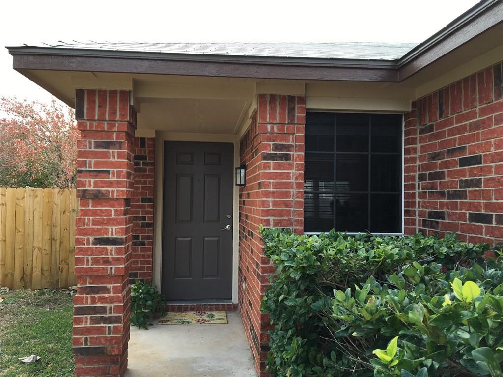 Foto principal - 1216 Brashear Ln