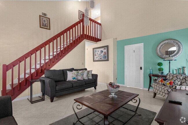 Building Photo - 1310 Abberton Dr