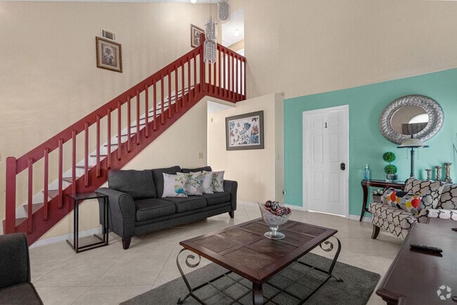 Building Photo - 1310 Abberton Dr