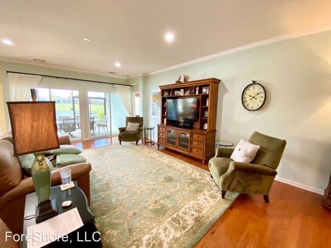 Building Photo - 3 br, 2 bath House - 17 Thomas Bee Drive