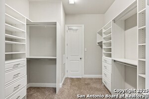 Foto del edificio - 11910 Wilby Crk