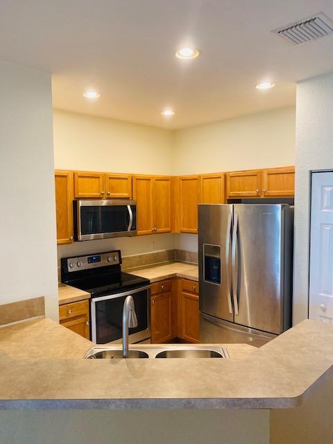 Foto del edificio - 3051 SE Lexington Lakes Dr