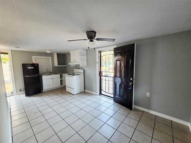 Foto del edificio - 5403 Ave Q 1/2