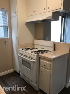 Foto del edificio - 1280 N San Gabriel Ave