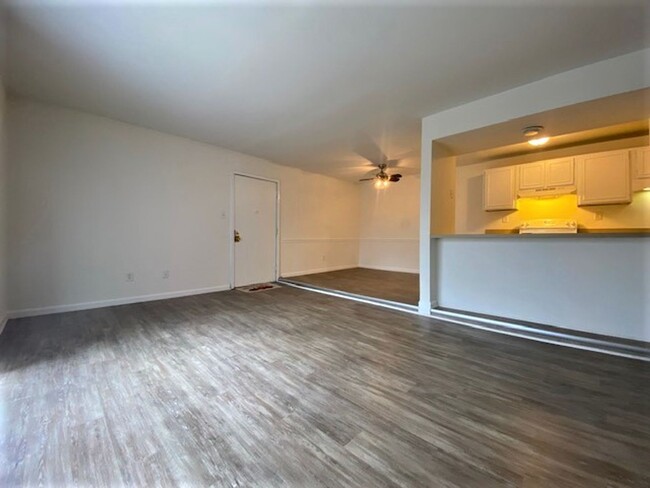 Foto del edificio - High Meadows - Spacious 2 bed, 1.5 bath Ga...